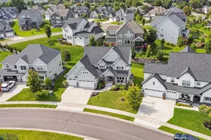 5155 Zircon Ln N, Plymouth, MN 55446 - Photo 48