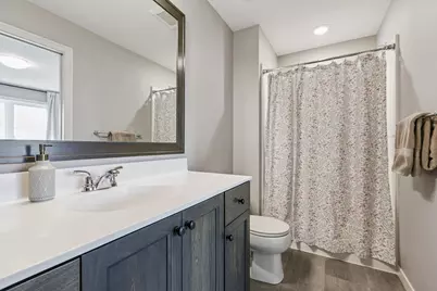 5155 Zircon Lane N, Plymouth, MN 55446 - Photo 34