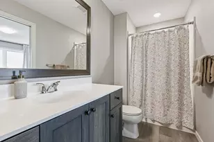 5155 Zircon Ln N, Plymouth, MN 55446 - Photo 34