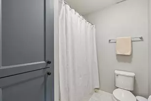 5155 Zircon Ln N, Plymouth, MN 55446 - Photo 28