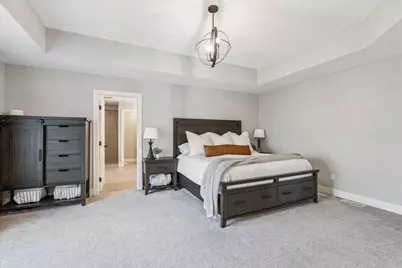 5155 Zircon Lane N, Plymouth, MN 55446 - Photo 18