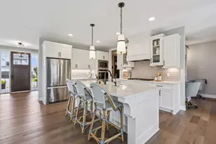 5155 Zircon Ln N, Plymouth, MN 55446 - Photo 8