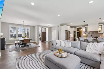 5155 Zircon Lane N, Plymouth, MN 55446 - Photo 2