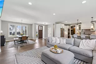 5155 Zircon Ln N, Plymouth, MN 55446 - Photo 2