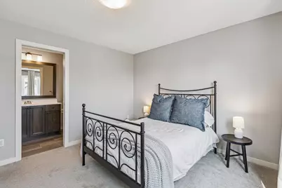 5155 Zircon Lane N, Plymouth, MN 55446 - Photo 32