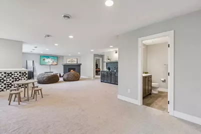 5155 Zircon Lane N, Plymouth, MN 55446 - Photo 36