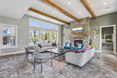 5155 Zircon Lane N, Plymouth, MN 55446 - Photo 60