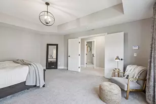 5155 Zircon Ln N, Plymouth, MN 55446 - Photo 20