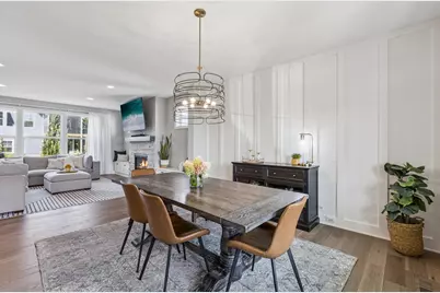 5155 Zircon Lane N, Plymouth, MN 55446 - Photo 6