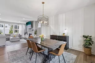 5155 Zircon Ln N, Plymouth, MN 55446 - Photo 6