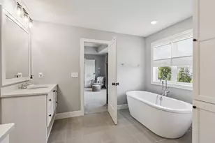 5155 Zircon Ln N, Plymouth, MN 55446 - Photo 22