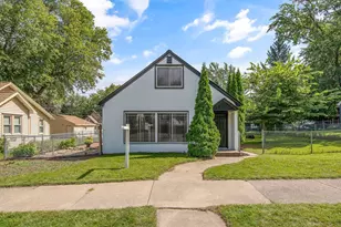 1464 Maywood St, Saint Paul, MN 55117 - Photo 1