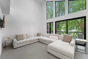 3 Crescent St, Minnetonka Beach, MN 55391 - Photo 20