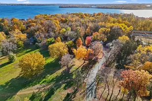 3 Crescent St, Minnetonka Beach, MN 55391 - Photo 60