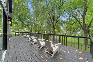 3 Crescent St, Minnetonka Beach, MN 55391 - Photo 48