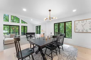 3 Crescent St, Minnetonka Beach, MN 55391 - Photo 4