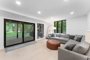 3 Crescent St, Minnetonka Beach, MN 55391 - Photo 38