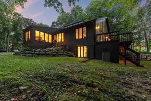 3 Crescent St, Minnetonka Beach, MN 55391 - Photo 44