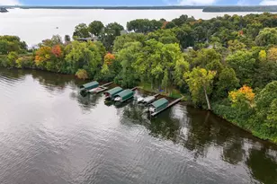 3 Crescent St, Minnetonka Beach, MN 55391 - Photo 54