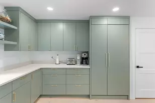 3 Crescent St, Minnetonka Beach, MN 55391 - Photo 16