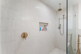 3 Crescent St, Minnetonka Beach, MN 55391 - Photo 30