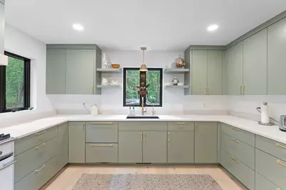 3 Crescent Street, Minnetonka Beach, MN 55391 - Photo 14