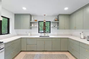 3 Crescent St, Minnetonka Beach, MN 55391 - Photo 14