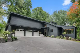 3 Crescent St, Minnetonka Beach, MN 55391 - Photo 1