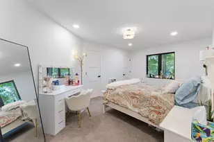 3 Crescent St, Minnetonka Beach, MN 55391 - Photo 26