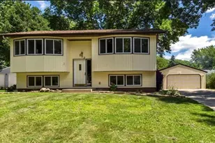 502 5th Ave NE, Kasson, MN 55944 - Photo 1