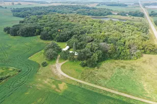 15878 Co Hwy 118, Elizabeth, MN 56533 - Photo 1