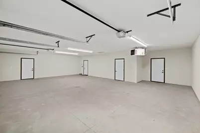 3165 66th Avenue S, Fargo, ND 58104 - Photo 30