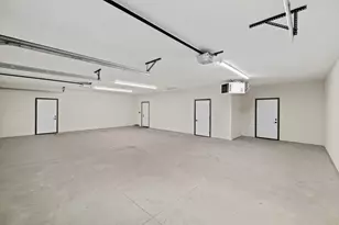 3165 66th Ave S, Fargo, ND 58104 - Photo 30