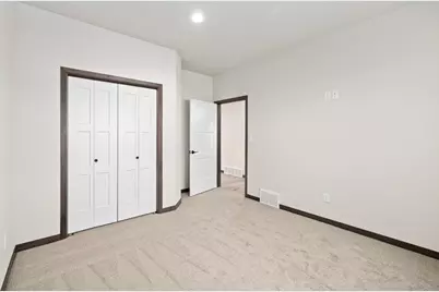 3165 66th Avenue S, Fargo, ND 58104 - Photo 22