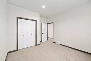 3165 66th Ave S, Fargo, ND 58104 - Photo 22