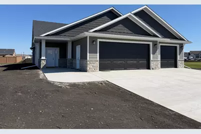 3165 66th Avenue S, Fargo, ND 58104 - Photo 1