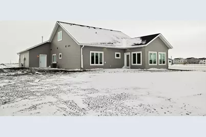 3165 66th Avenue S, Fargo, ND 58104 - Photo 36