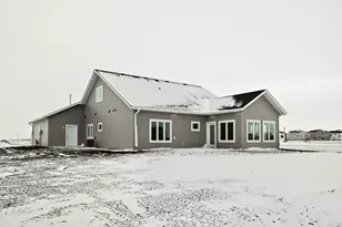 3165 66th Ave S, Fargo, ND 58104 - Photo 36