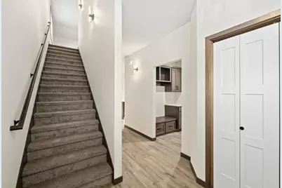 3165 66th Avenue S, Fargo, ND 58104 - Photo 22