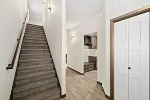 3165 66th Ave S, Fargo, ND 58104 - Photo 22