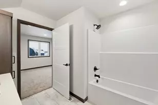 3165 66th Ave S, Fargo, ND 58104 - Photo 28