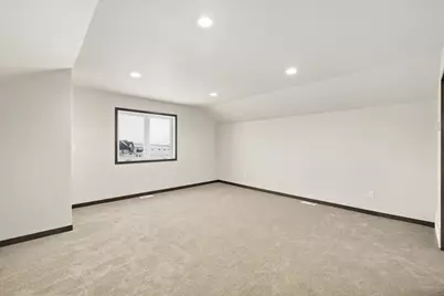 3165 66th Avenue S, Fargo, ND 58104 - Photo 26