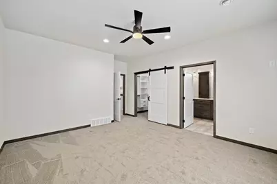 3165 66th Avenue S, Fargo, ND 58104 - Photo 14