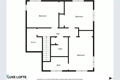 11163 Nikolas Avenue, Becker, MN 55308 - Photo 34