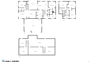 11163 Nikolas Ave, Becker, MN 55308 - Photo 36