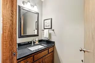 11163 Nikolas Ave, Becker, MN 55308 - Photo 14