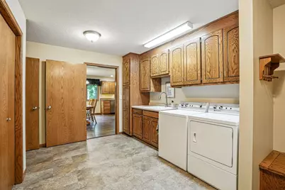 11163 Nikolas Avenue, Becker, MN 55308 - Photo 18