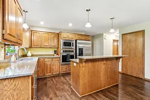 11163 Nikolas Ave, Becker, MN 55308 - Photo 10