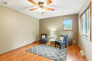 11163 Nikolas Ave, Becker, MN 55308 - Photo 28