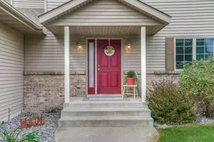 11163 Nikolas Ave, Becker, MN 55308 - Photo 6
